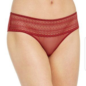 DKNY Lace Bikini Underwear DKNEY